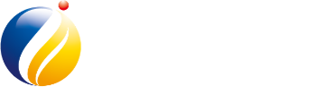 株式会社ファイン
