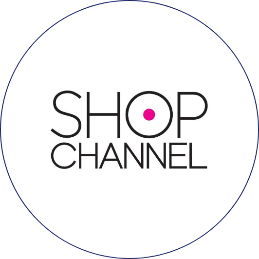 SHOPCHANNEL