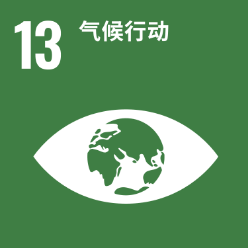 SDGsアイコン13