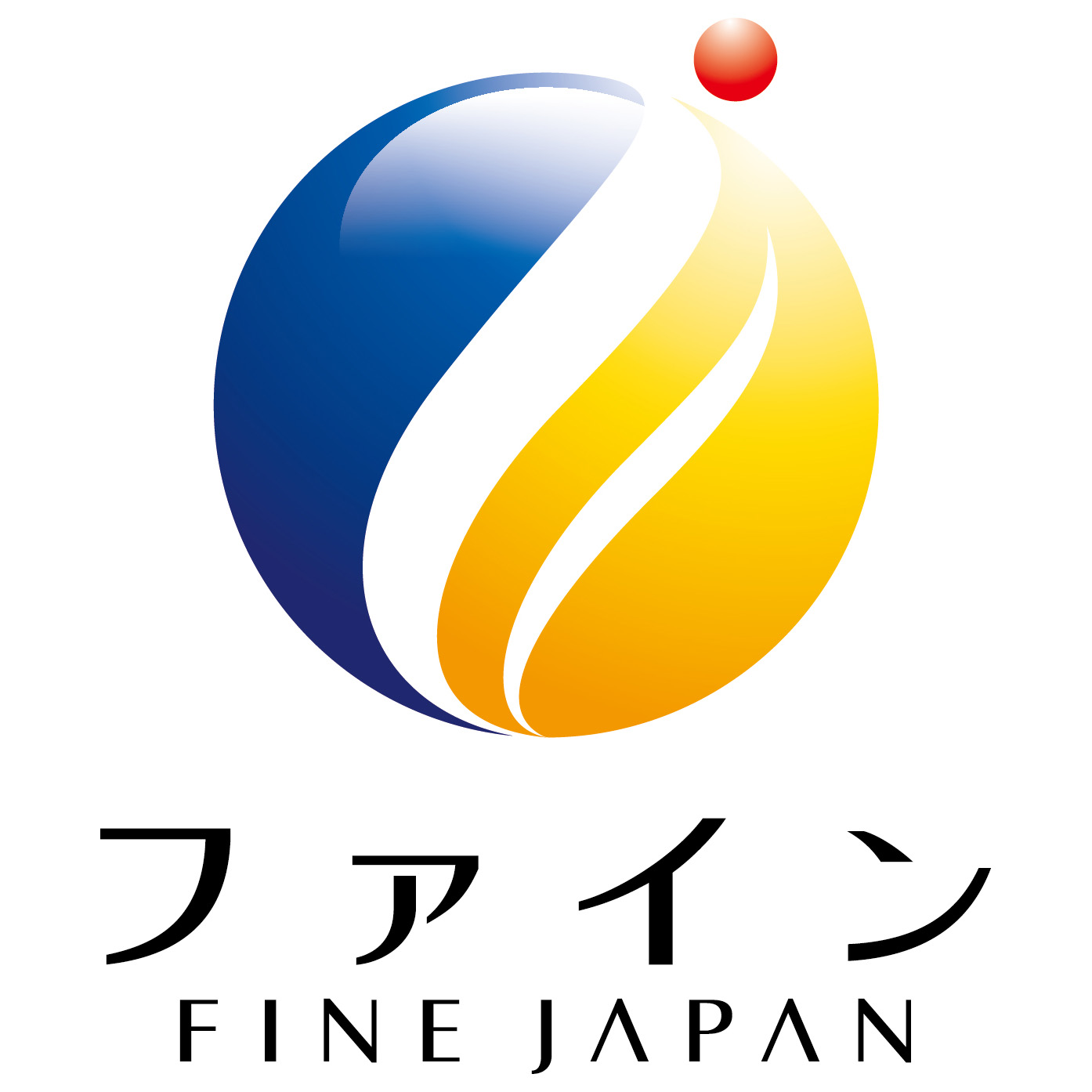 XPRIZE Healthspanコンペティションで準決勝に進出決定!