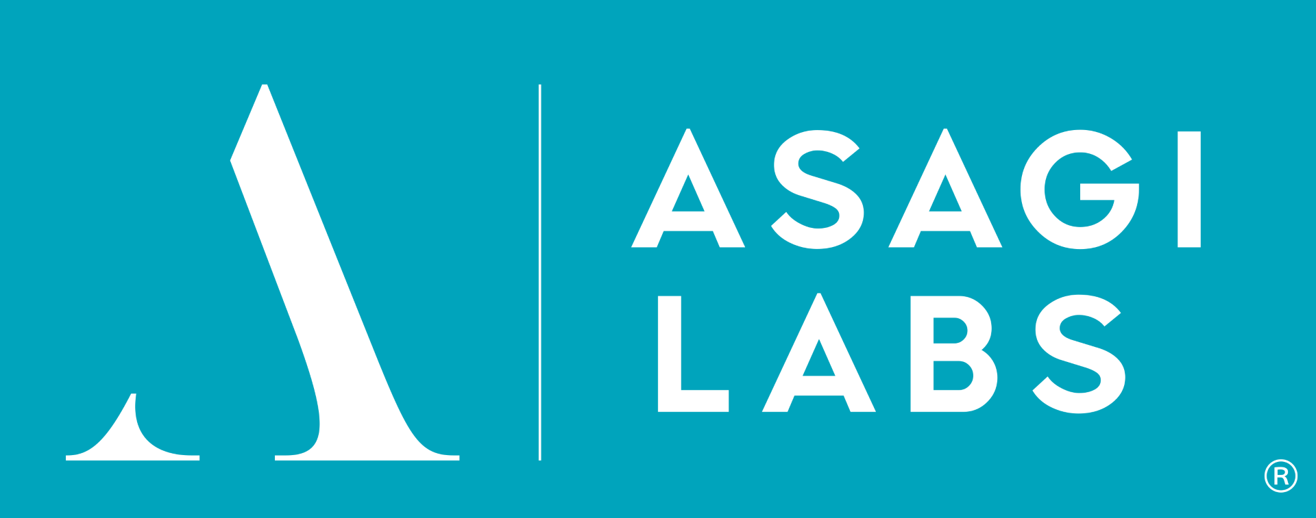株式会社ファイン、「ASAGI Labs ロンジェビティ・コンソーシアム」に参画～オートファジー研究と機能性表示食品の開発力を活かし、健康寿命延伸に向けた共同研究・社会実装を推進～