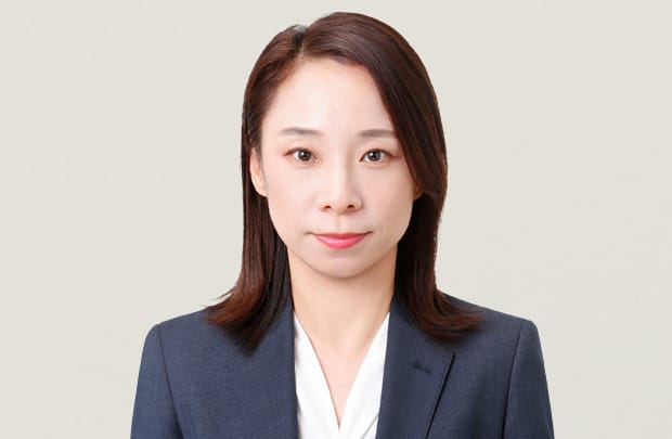 青𡌛 美玲